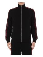 Alexander McQueen Sweater Alexander McQueen Sweater