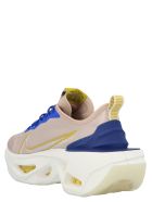 Nike 'zoom X Vista Grind' Shoes Nike 'zoom X Vista Grind' Shoes - Multicolor