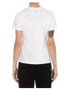 Dondup T-shirt Dondup T-shirt - White