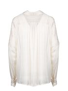 SEMICOUTURE Camicia SEMICOUTURE Camicia