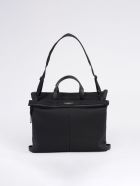COTEetCIEL Orga Sleek COTEetCIEL Orga Sleek - Black