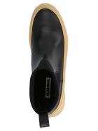 Shoes Jil Sander Shoes - Assorted