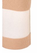 Elisabetta Franchi Celyn B. Elisabetta Franchi Midi Dress Elisabetta Franchi Celyn B. Elisabetta Franchi Midi Dress - Marrone