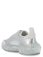 'diamond' Shoes Jimmy Choo 'diamond' Shoes - White