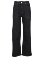 Helmut Lang Jeans Helmut Lang Jeans - Blu