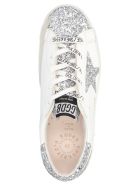 Golden Goose 'superstar' Shoes Golden Goose 'superstar' Shoes - White