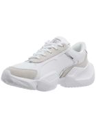 Versace Jeans Couture Uranus Sneakers Versace Jeans Couture Uranus Sneakers - Bianco