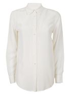 Essential Equipment Essential - BRIGHTWHT