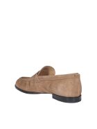 Tod's Loafers Tod's Loafers - Beige