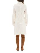 Marni Tunic Dress Marni Tunic Dress - PEARL (White)