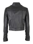 Michael Kors Jacket Michael Kors Jacket - Nero