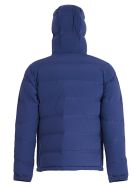 Aspesi Elastico Aspesi Elastico - Royal