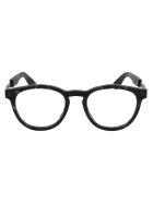 Mmraw011 Glasses Mykita Mmraw011 Glasses - 842 RAW BLACK HAVANA/BLACK | CLEAR