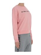 Pinko Sweatshirt Pinko Sweatshirt - PINK