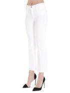 'selena' Jeans J Brand 'selena' Jeans