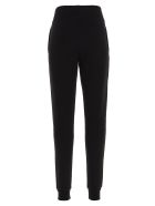 Karl Lagerfeld Pants Karl Lagerfeld Pants - Black