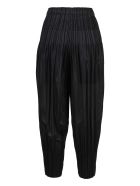 Pleats Please Issey Miyake Pants Pleats Please Issey Miyake Pants - Nero