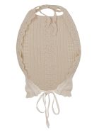 Pinko Bocce Top Pinko Bocce Top - Beige