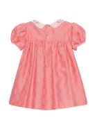 Gucci Pink Dress Gucci Pink Dress - Rosa