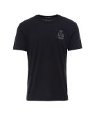 Dolce & Gabbana T-shirt Dolce & Gabbana T-shirt - Black