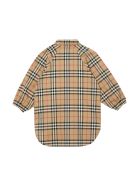 Burberry Chemisier Burberry Chemisier - Beige