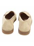 Prosperine Shoes Prosperine Shoes - Beige