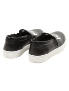 Karl Lagerfeld Shoes Karl Lagerfeld Shoes - Nero