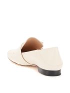Bally Janelle Loafers Bally Janelle Loafers - 03015 BONE 15 (Beige)