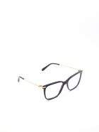 Chopard VCH266S Eyewear Chopard VCH266S Eyewear