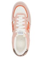 Pinko 'liquirizia' Shoes Pinko 'liquirizia' Shoes - Multicolor