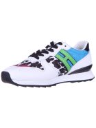 Hogan Rebel Running - R261 Sneakers Hogan Rebel Running - R261 Sneakers - Bianco