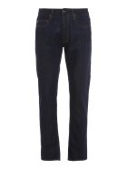 GM77 Jeans GM77 Jeans - Bl Blue