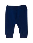 Dsquared2 Blue Sports Trousers Dsquared2 Blue Sports Trousers - Blu