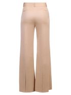 Alice + Olivia Paula Trousers Alice + Olivia Paula Trousers - Beige