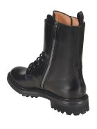 Church's Rois Boots Church's Rois Boots - Black