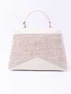 Ballantyne Diamond Bag Ballantyne Diamond Bag - Corda Check