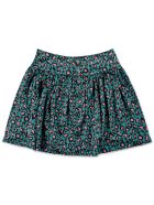 Little Marc Jacobs Bottoms Little Marc Jacobs Bottoms - Animalier