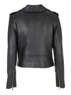 Michael Kors Jacket Michael Kors Jacket - Nero
