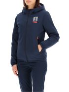North Sails Richmond Jacket North Sails Richmond Jacket - NAVY BLUE (Blue)