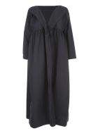 Daniela Gregis Cotton Coat Daniela Gregis Cotton Coat - B P Blue