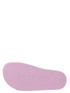 Shoes Balenciaga Shoes - Rosa