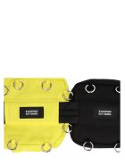 'waist Loop' Bag Eastpak by Raf simons 'waist Loop' Bag