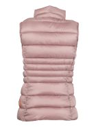 Save the Duck Jacket Save the Duck Jacket - Rosa