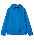 Ciesse Ciesse Piumini Kids Ciesse Ciesse Piumini Kids - Blu-grigio