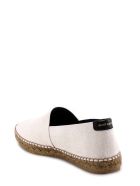 Saint Laurent Espadrilles Saint Laurent Espadrilles - Bianco