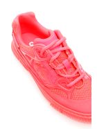 Both Classic Runner Sneakers Both Classic Runner Sneakers - PINK FLUO (Fuchsia)