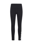 DKNY Pants DKNY Pants - Black white