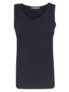 Tank Top Stefano Mortari Tank Top - 006