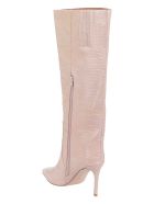 Boots Jeffrey Campbell Boots - Beige