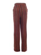 M Missoni Pants M Missoni Pants - Brown